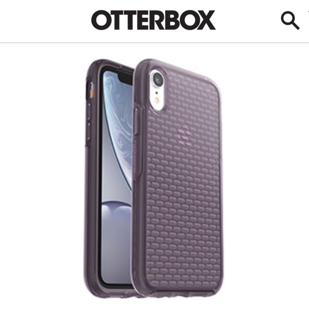 Vue Series Case